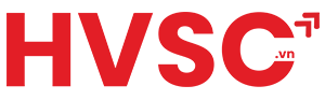 HVSC